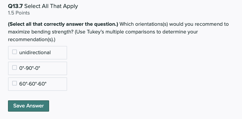 Solved PLEASE LABLE THE ANSWERS CLEARLY AND AT THE BOTTOM | Chegg.com