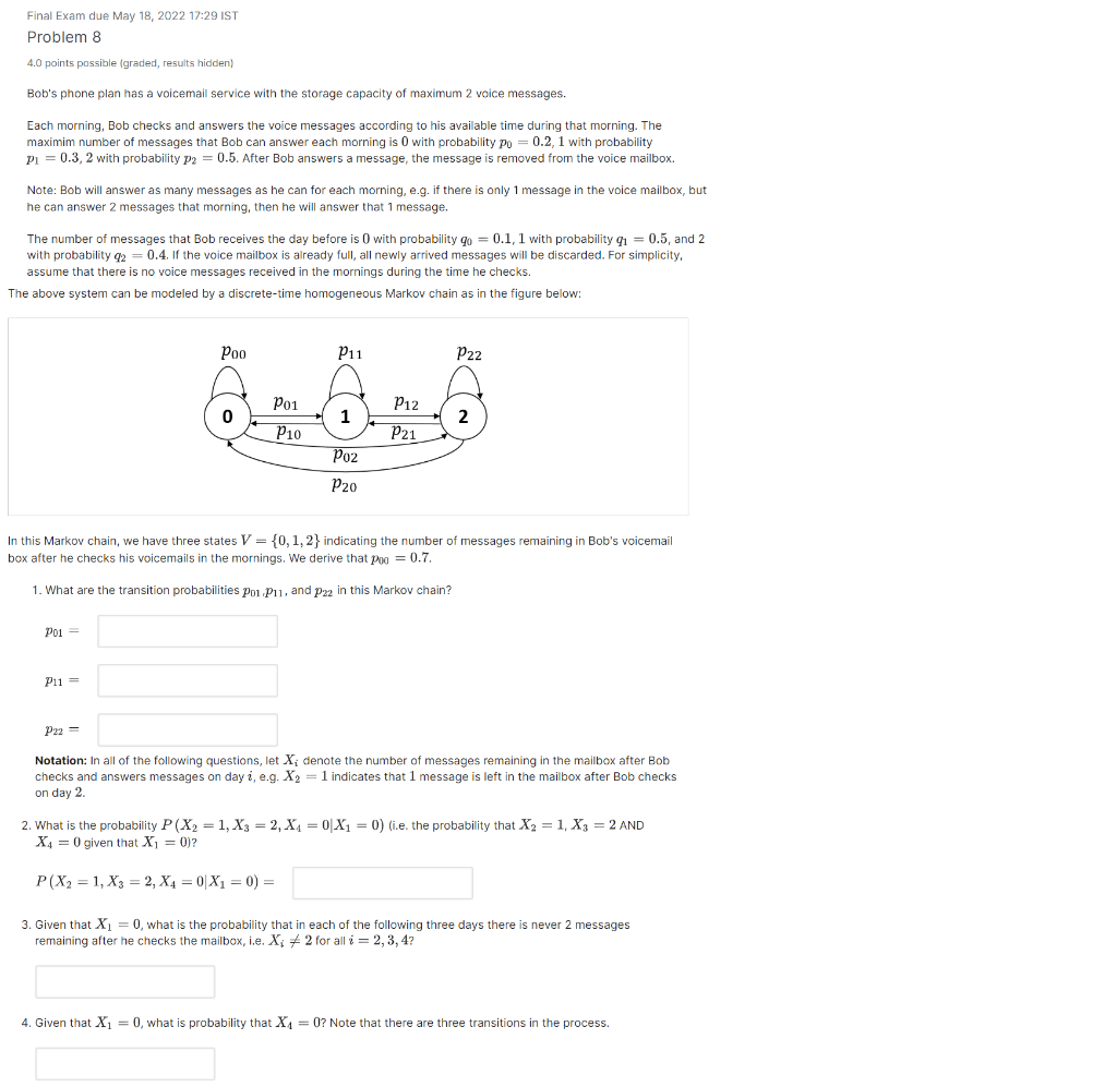 solved-final-exam-due-may-18-2022-17-29-ist-problem-8-4-0-chegg