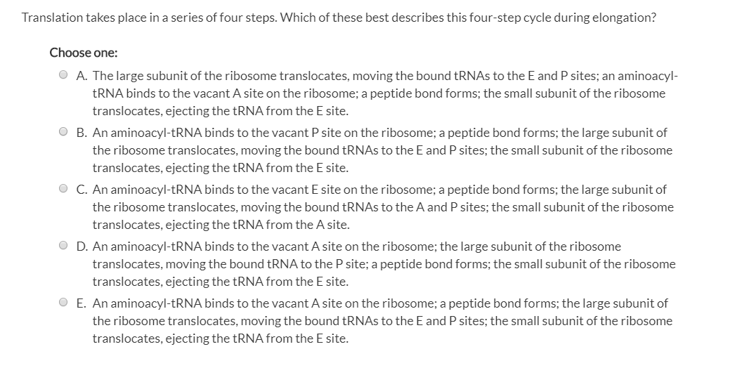 Solved In an experiment conducted in 1962, investigators | Chegg.com