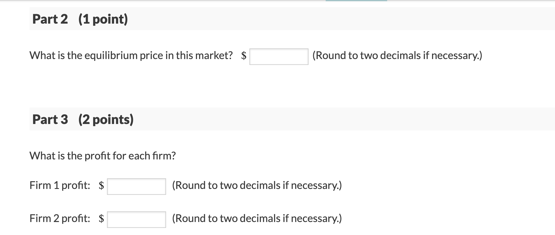 Solved 07 Question (7 points) 1st attempt Part 1 (2 points) | Chegg.com