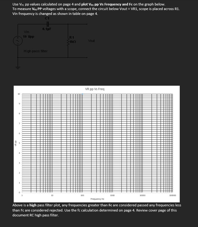 solved-dividing-polar-numbers-divide-magnitudes-then-chegg