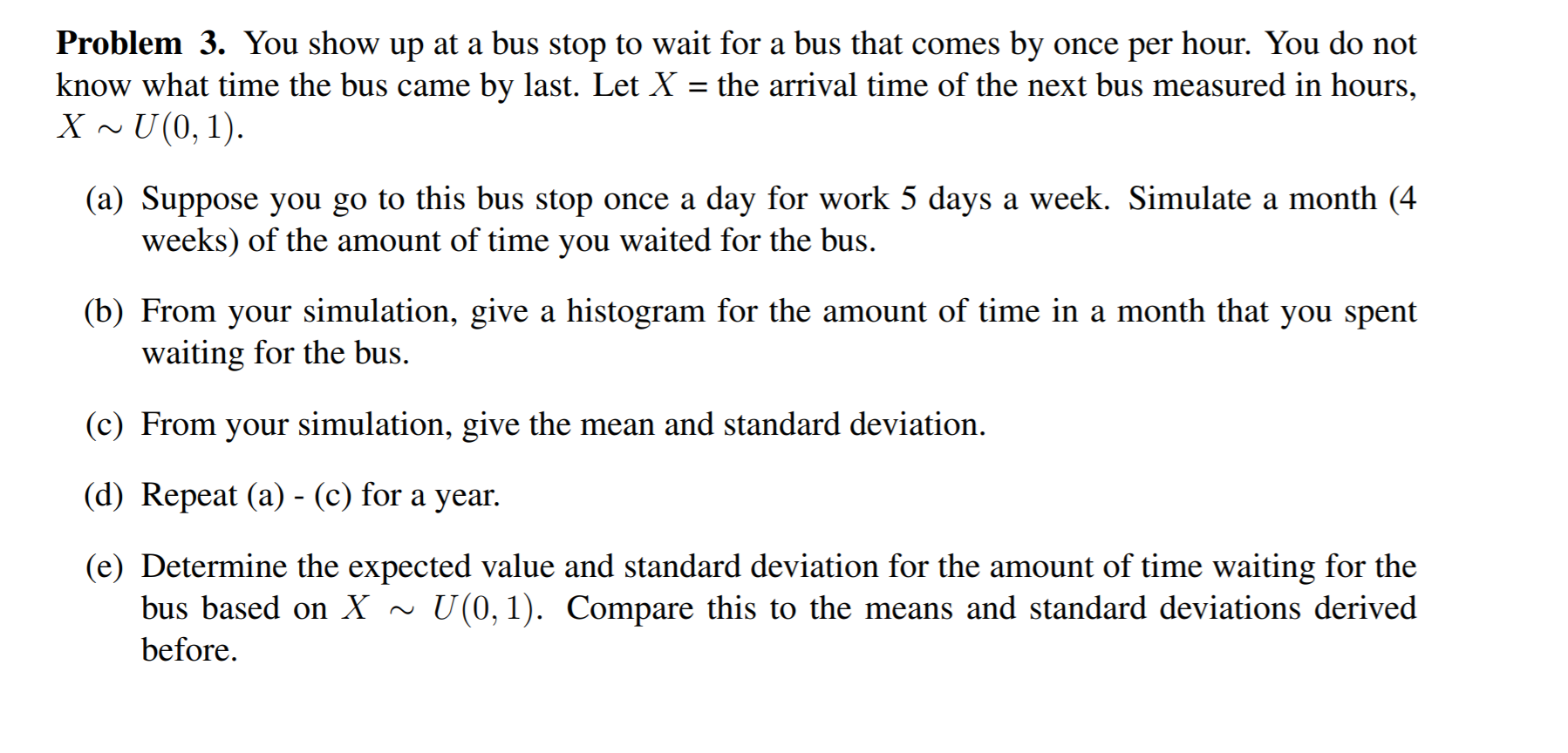 Q8 Bus Delays Track Your Bus Avoid The Wait - e59gsfg
