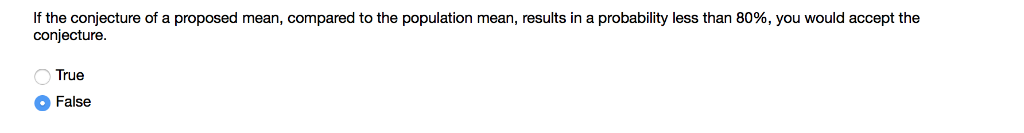 solved-if-the-conjecture-of-a-proposed-mean-compared-to-the-chegg