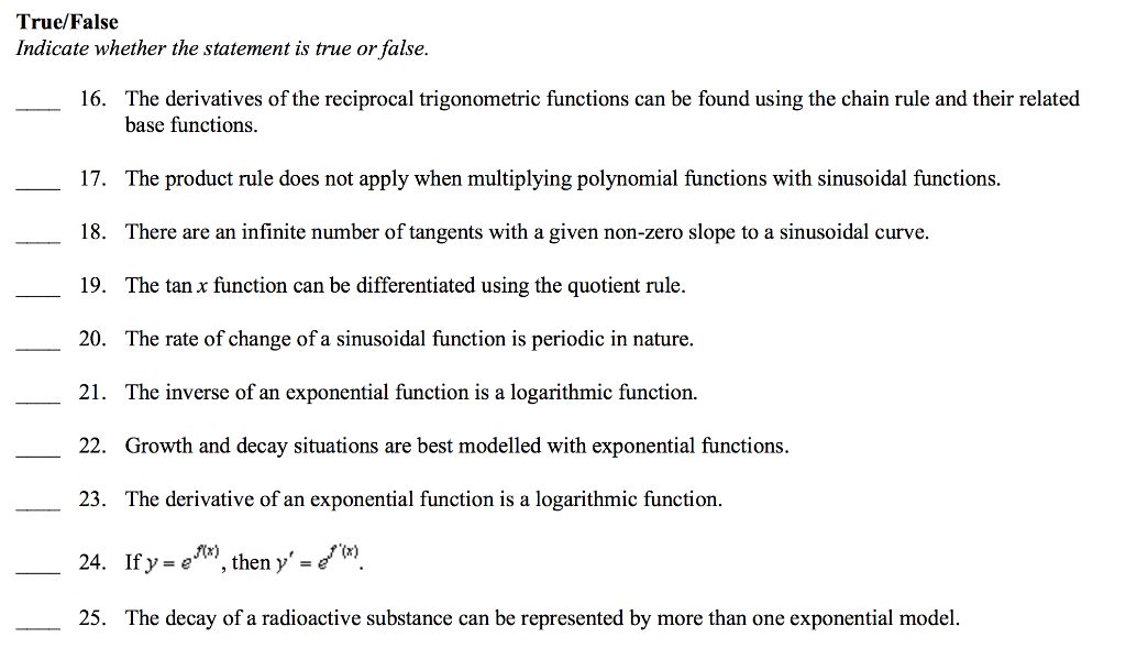 solved-true-false-indicate-whether-the-statement-is-true-or-chegg