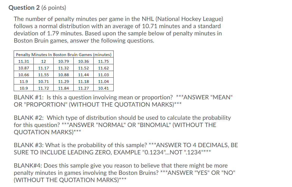 hockey-s-penalty-corner-takers-the-rest-vs-the-best-the-hockey-paper