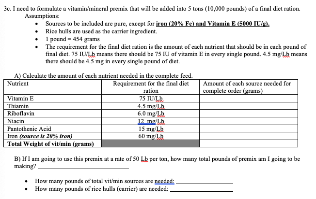 5000 pounds in tons best sale