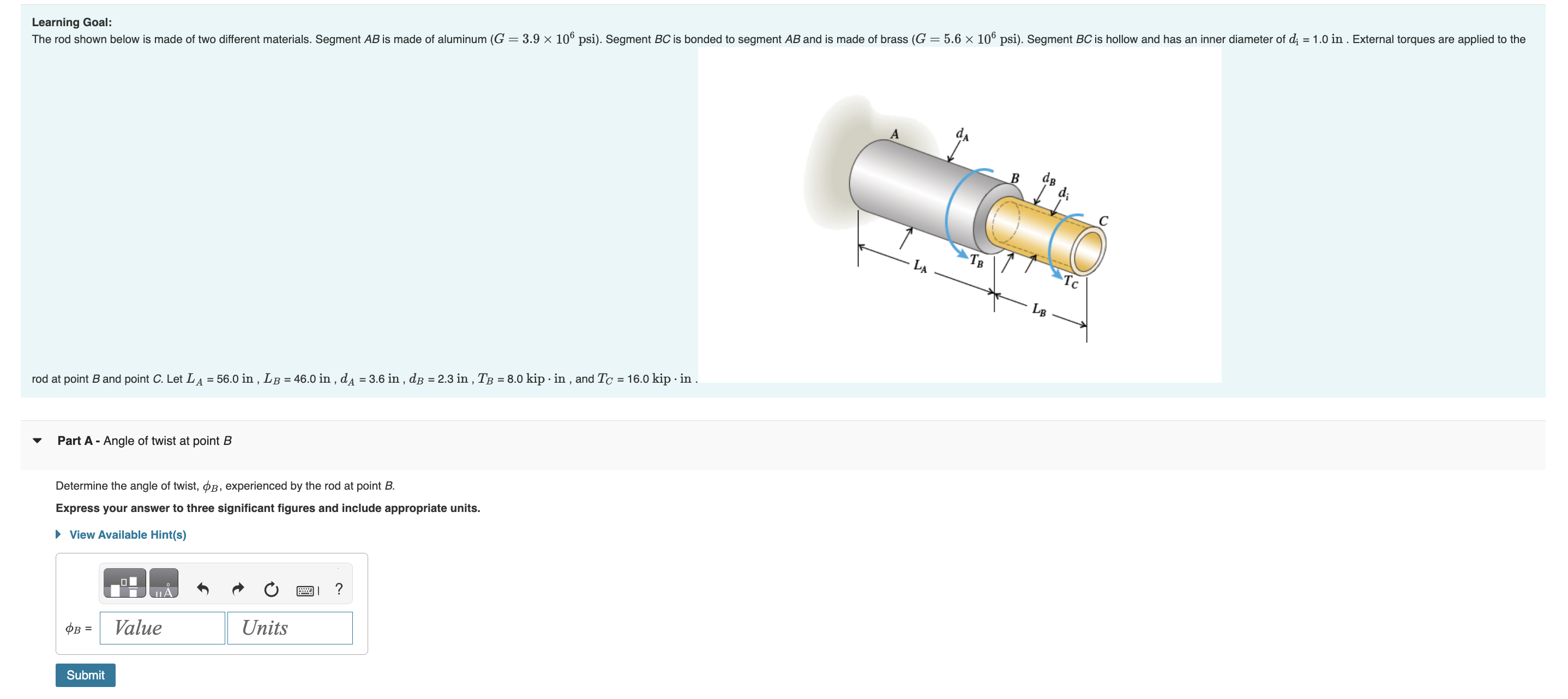 student submitted image, transcription available below