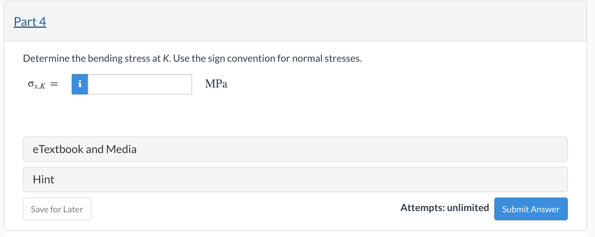 Solved Give the following problem a try. If you get stuck, | Chegg.com