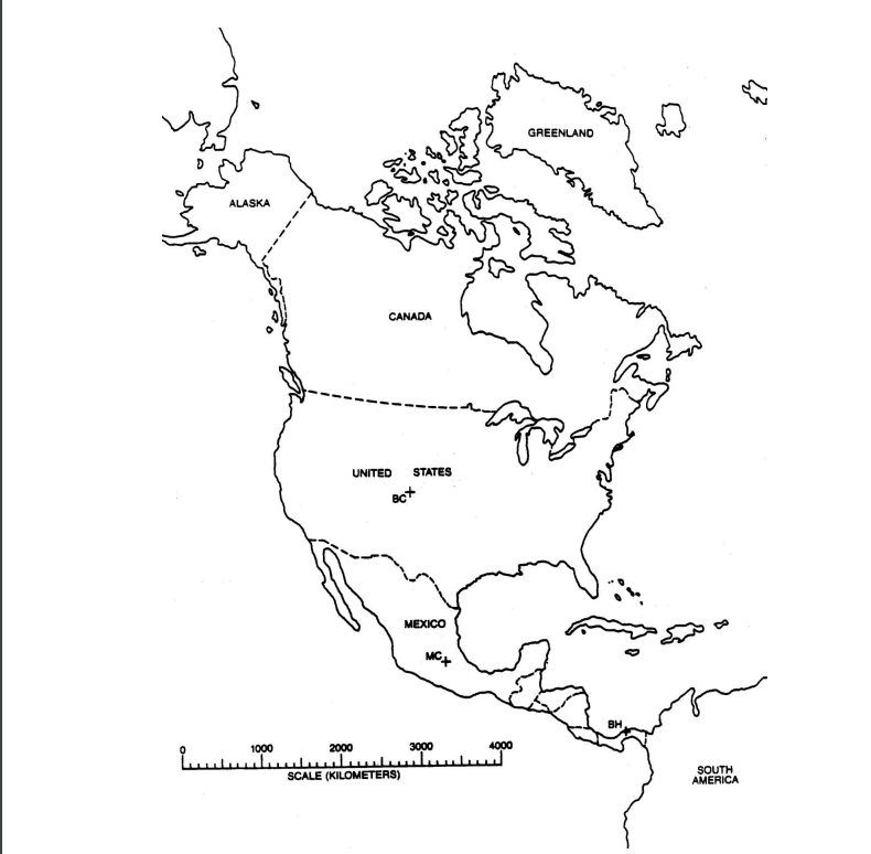 Solved 1. Find the epicenter of the given | Chegg.com