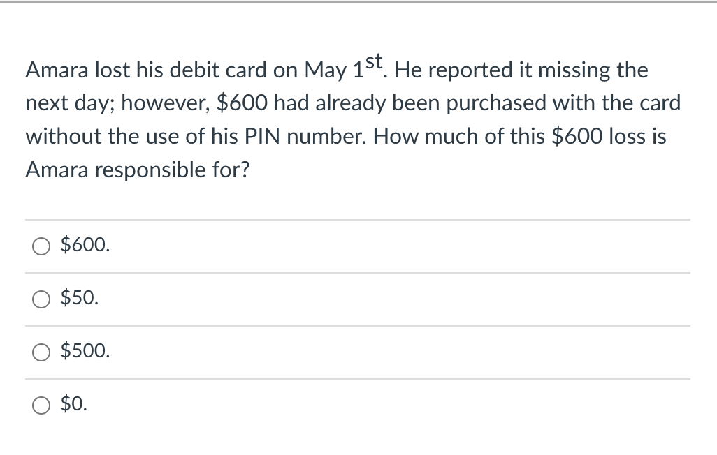 what-is-minimum-due-in-credit-card-leia-aqui-what-happens-if-you-pay