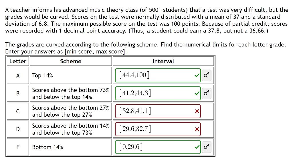 task-1-ems-gr-7-term-1-memo-1-longacres-private-school-economic-and