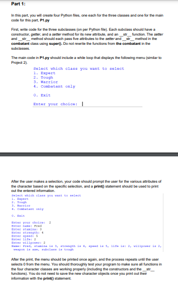 Solved Description: The goal of this project is to design a | Chegg.com