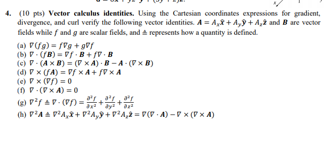 vector-calculus-identities