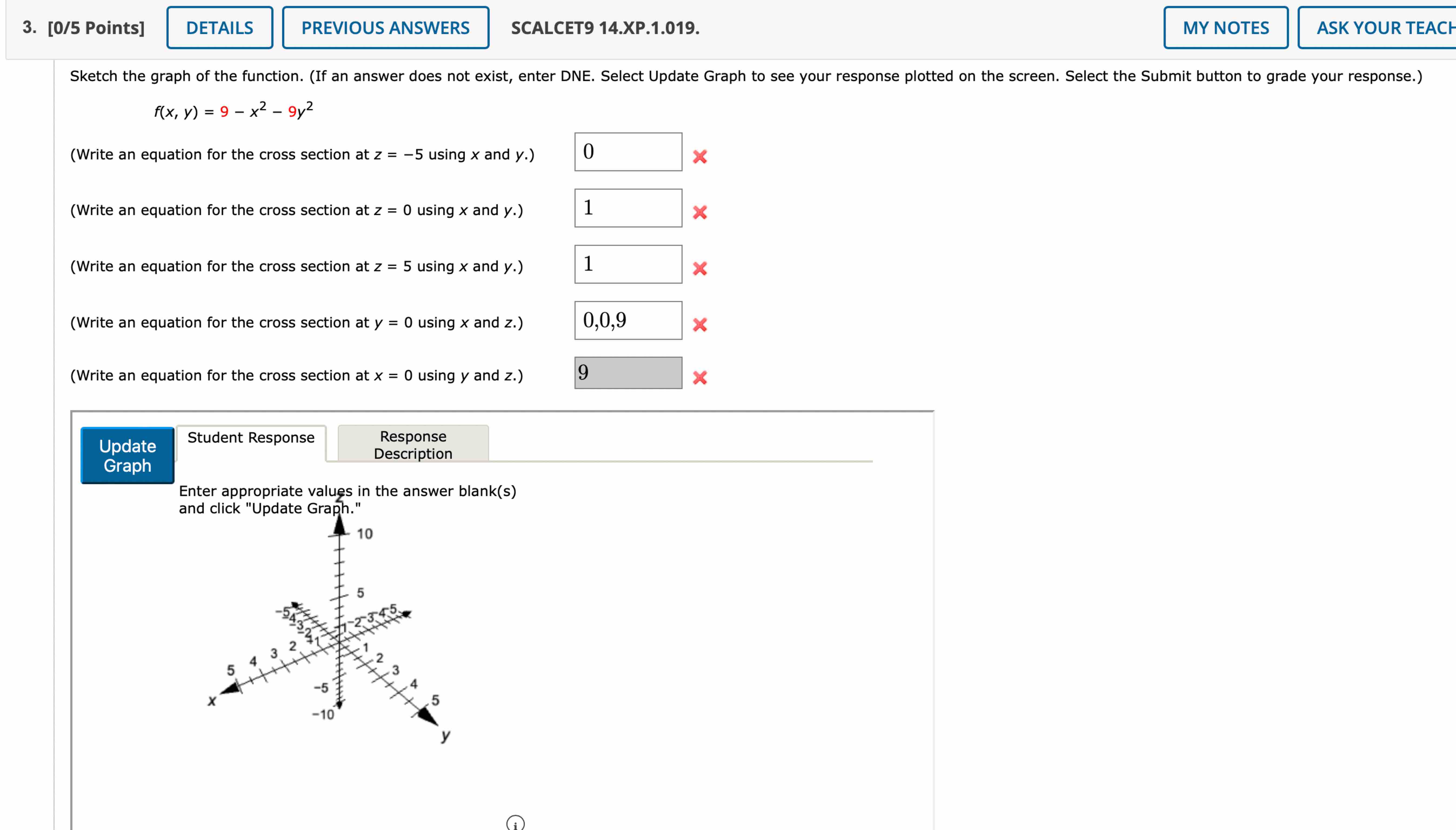 solved-points-scalcet9-14-xp-1-019-f-x-y-9-x2-9y2-write-an-chegg