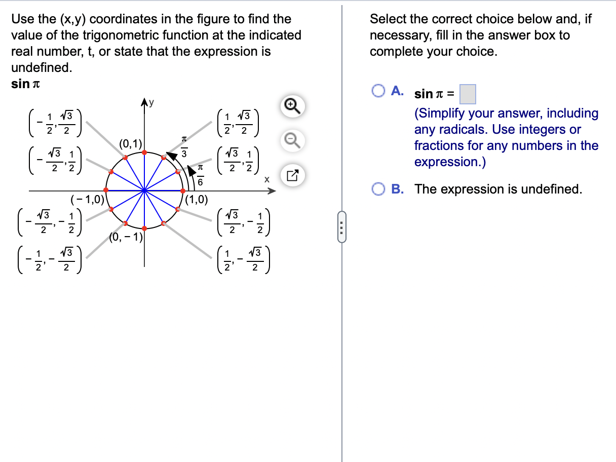 student submitted image, transcription available below