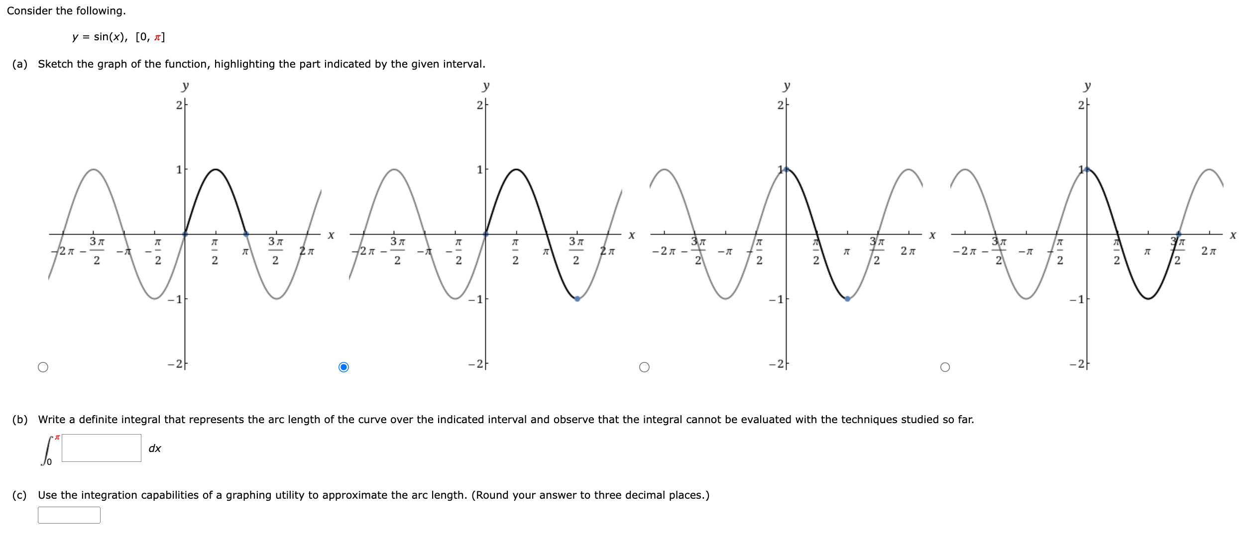 solved-consider-the-following-y-sin-x-0-a-sketch-the-chegg