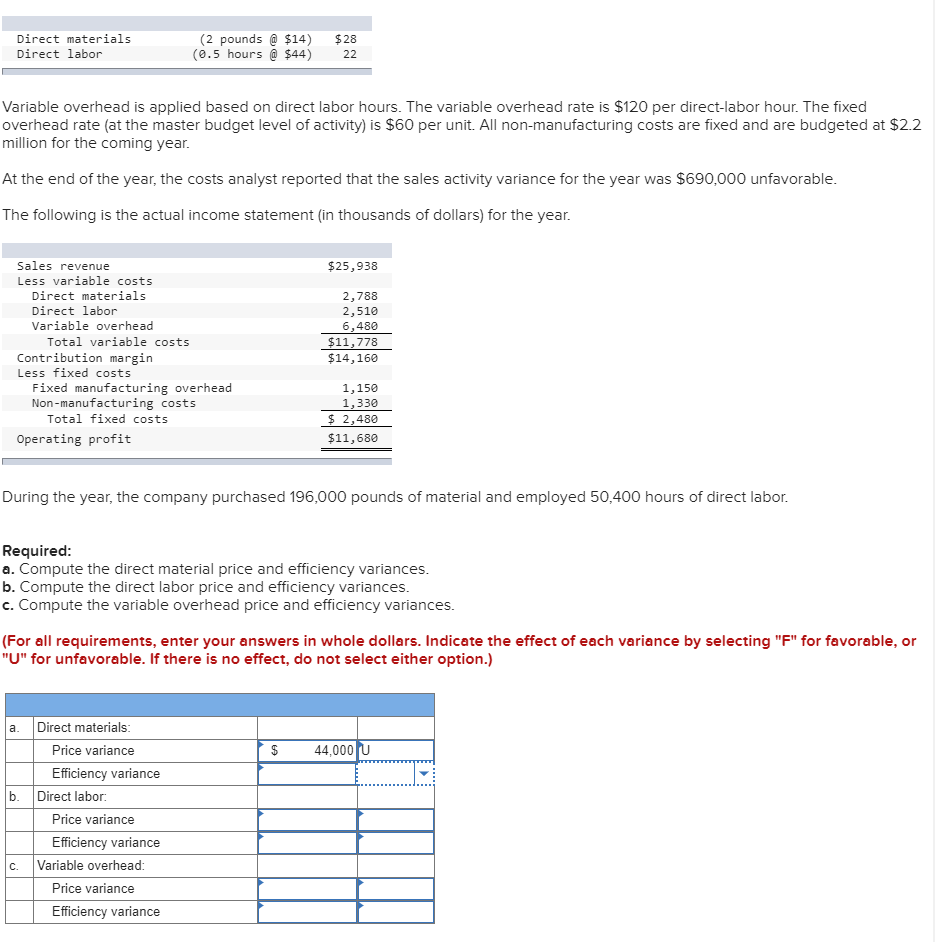 solved-paynesville-corporation-manufactures-and-sells-a-chegg