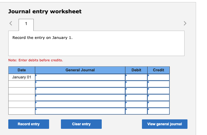 Solved Problem 6-6 (Algo) Variable consideration; change of | Chegg.com