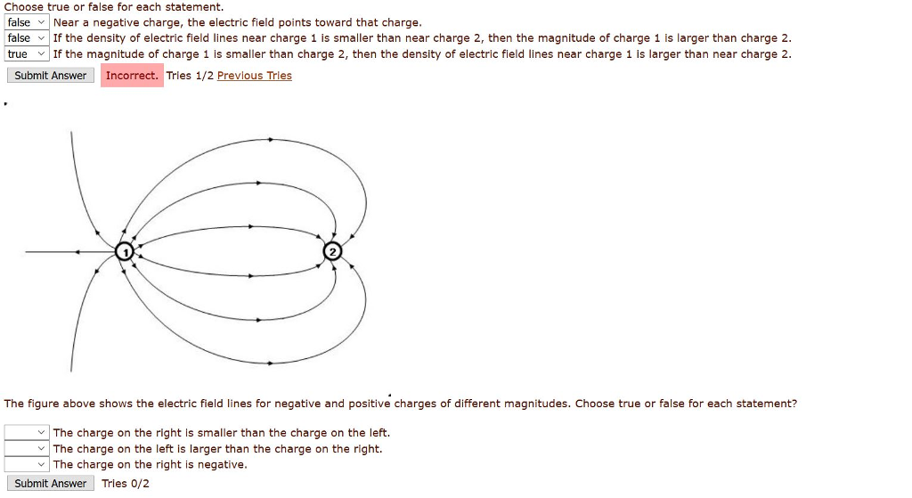 Solved This is only one question with multiple parts. Please | Chegg.com