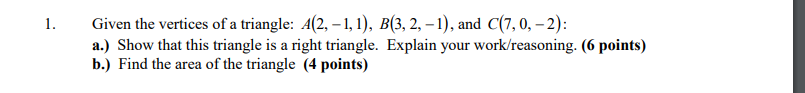 Solved CALCULUS PROBLEM. PLEASE DO NOT SKIP ANY STEPS AT ALL | Chegg.com