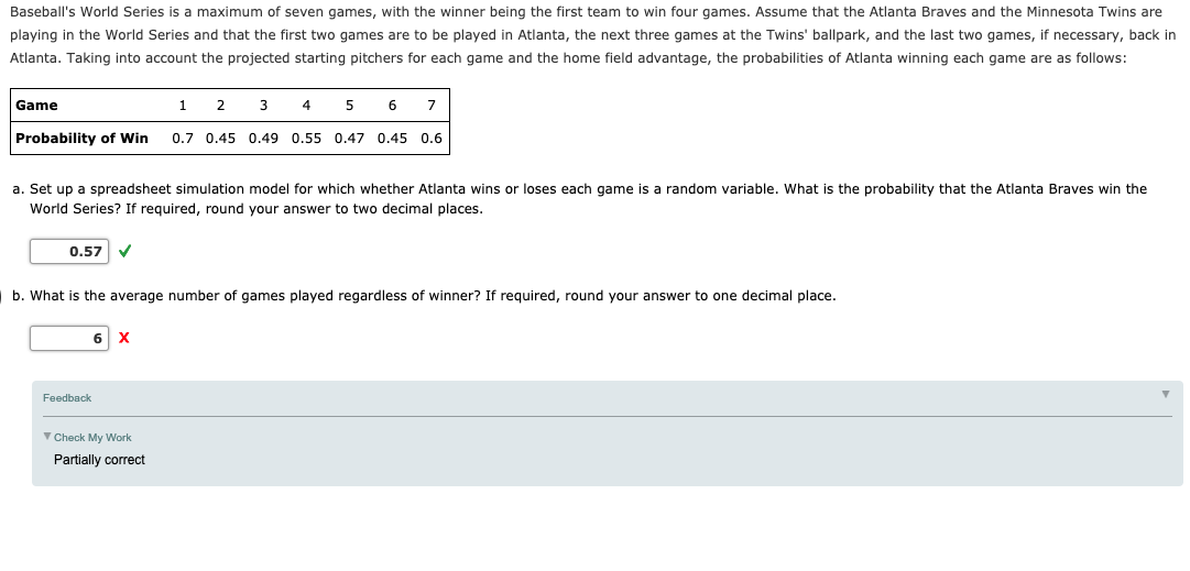 SumerSports on X: Each team's chance to win the Super Bowl after Week 1  according to 1,000 simulations of the rest of the season   / X