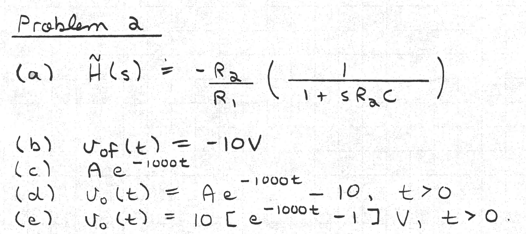 Solved Problem A A ħ S Rea Gaspac B C D E Chegg Com