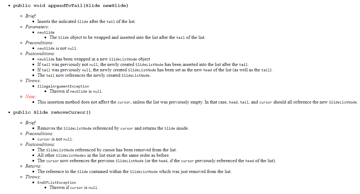 Solved UML Diagram- public static final int MAX_BULLETS =5 - | Chegg.com