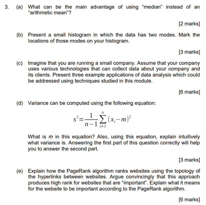 Solved Hello I really need some help with this question that | Chegg.com