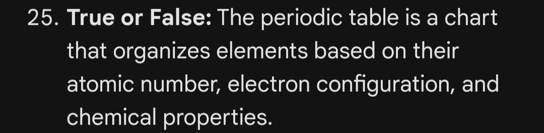 student submitted image, transcription available below