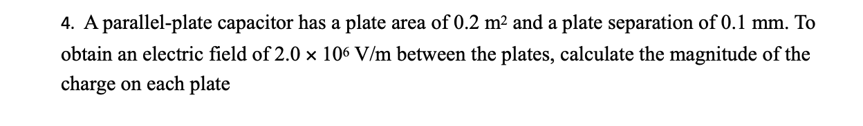 Solved please draw picture for this question, solve it, and | Chegg.com