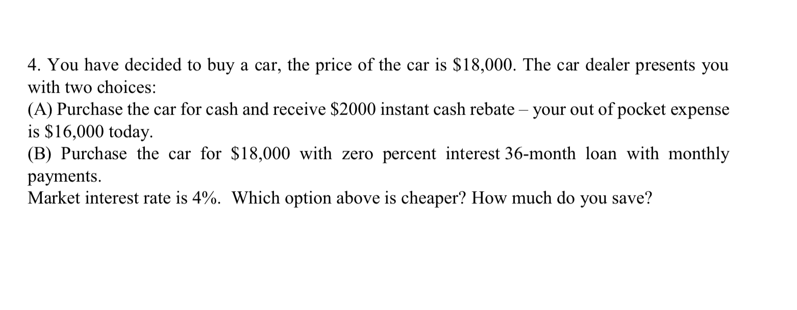 Solved The answer for part B is in the third picture, But I