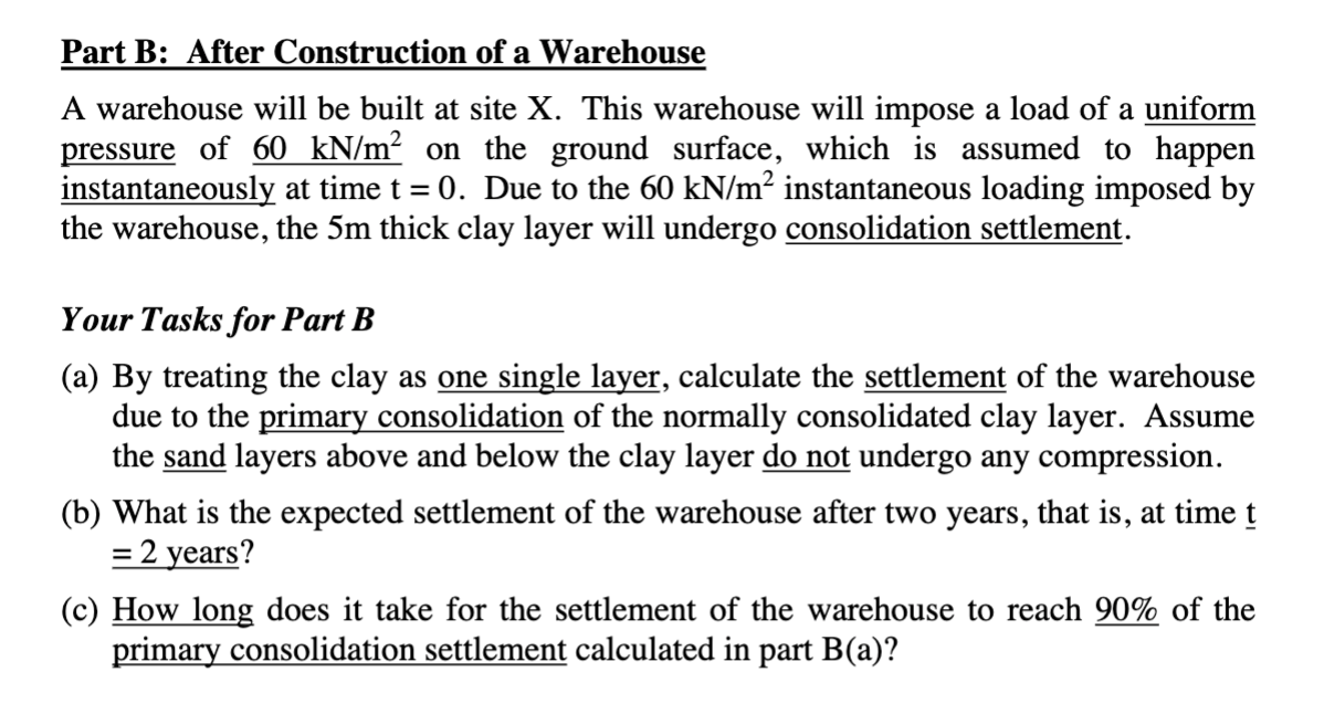 solved-background-information-you-are-a-geotechnical-chegg