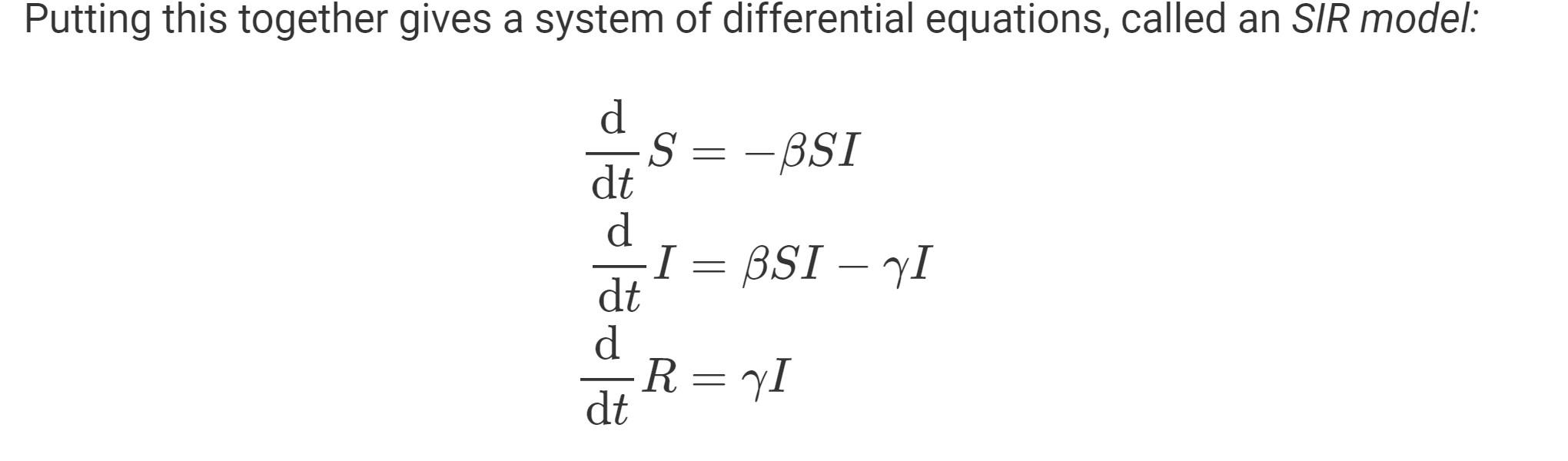 Solved Question 1 Show That I S I R 0 So That If Chegg Com