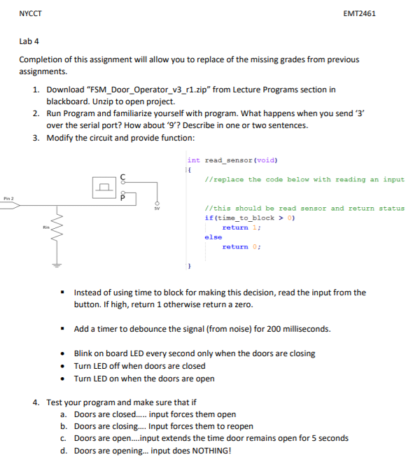 include Servo myservo; // create servo object to