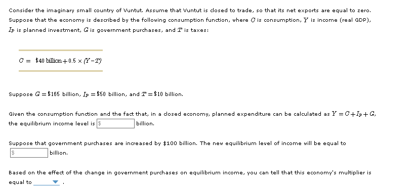 solved-consider-the-imaginary-small-country-of-vuntut-chegg