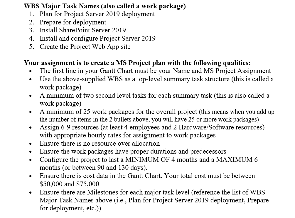 solved-wbs-major-task-names-also-called-a-work-package-1-chegg