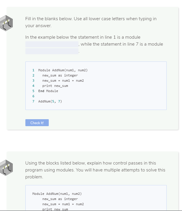 solved-using-the-blocks-listed-below-explain-how-control-chegg