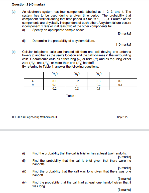 Solved Hi Dear expert, please do solve this question with | Chegg.com