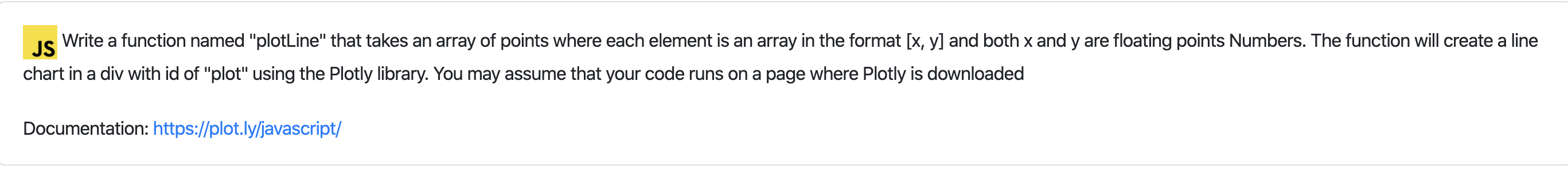 Solved Jis Write a function named 