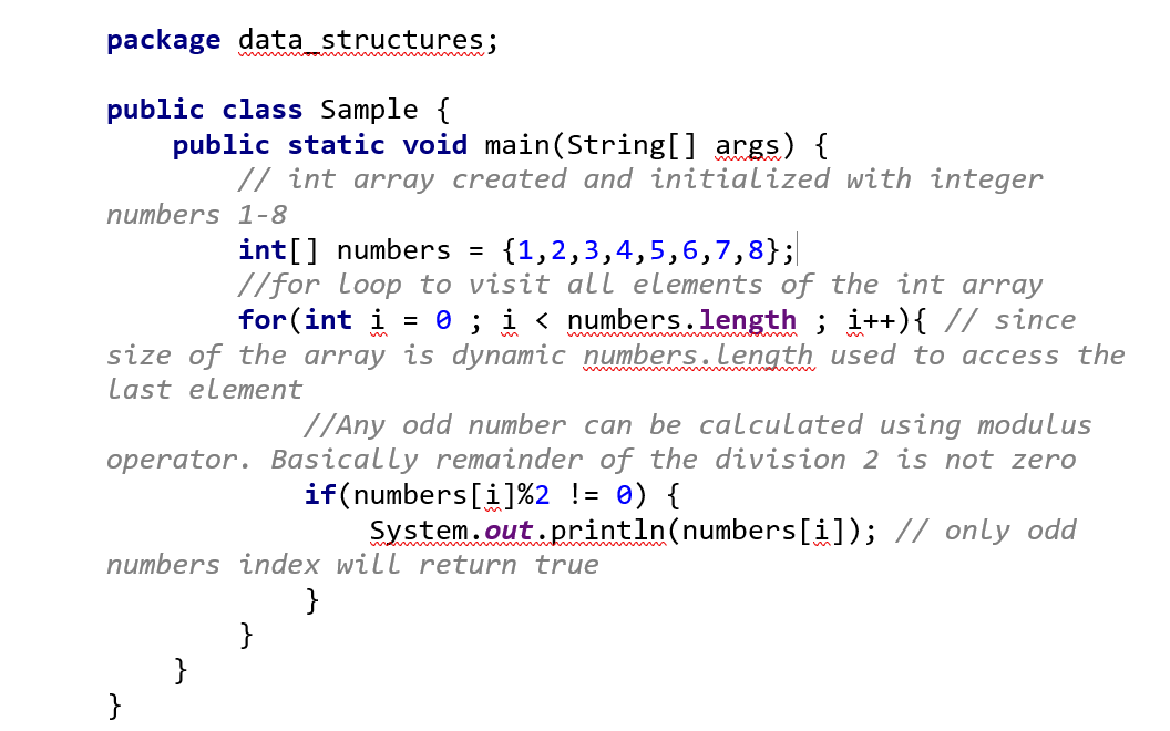 Solved DATA STRUCTURES CODE ASSIGNMENT Kindly follow the | Chegg.com