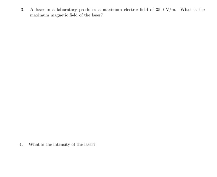 Solved An AM radio station is broadcasting at 1290 kHz. What