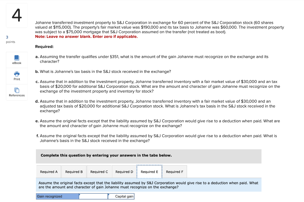 solved-johanne-transferred-investment-property-to-s-j-chegg