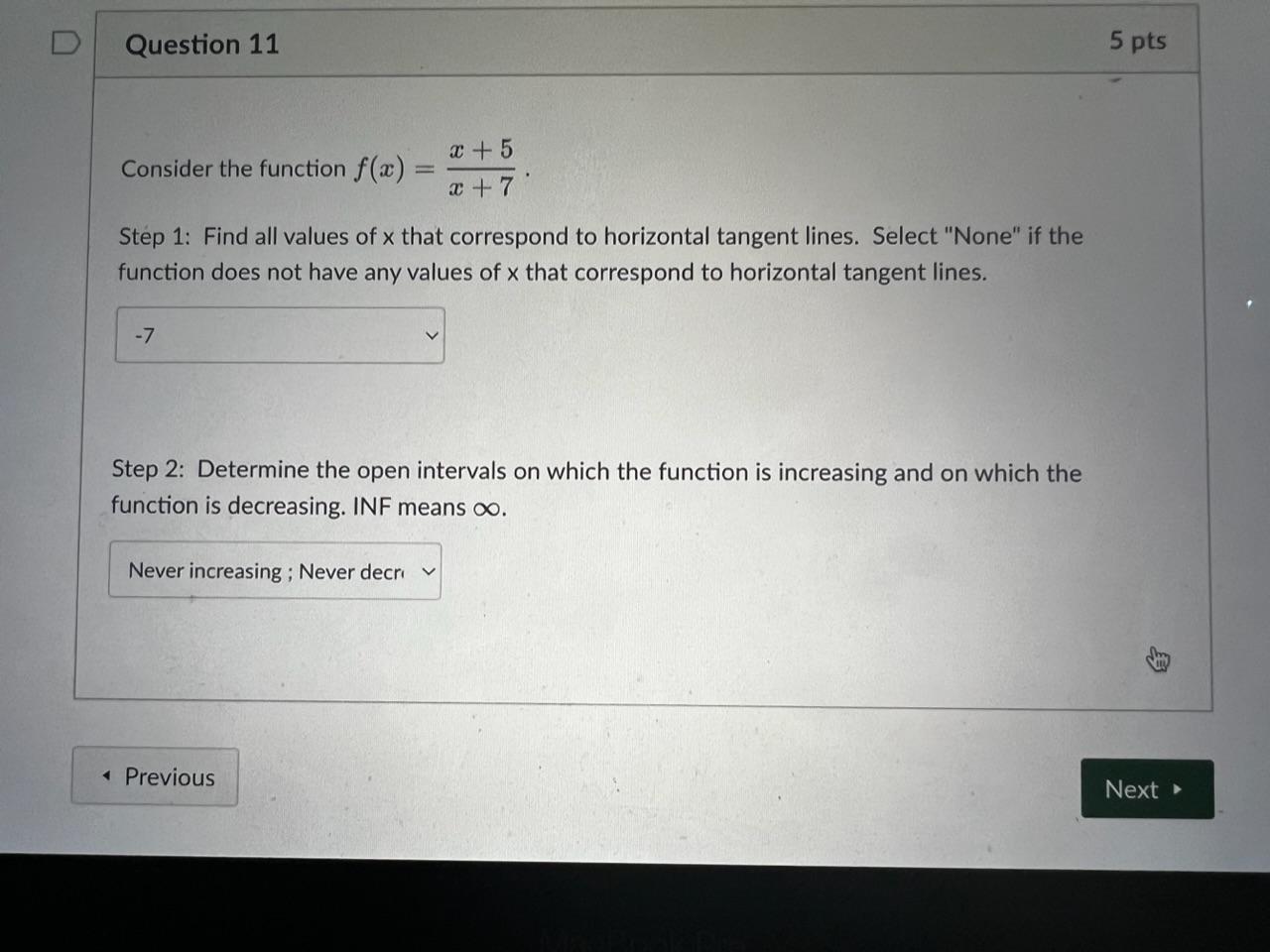 solved-a-town-s-population-t-years-from-now-can-be-estimated-chegg