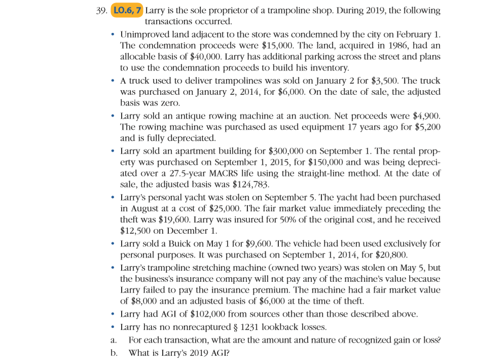 Solved Help. I am having trouble trying to figure out this | Chegg.com