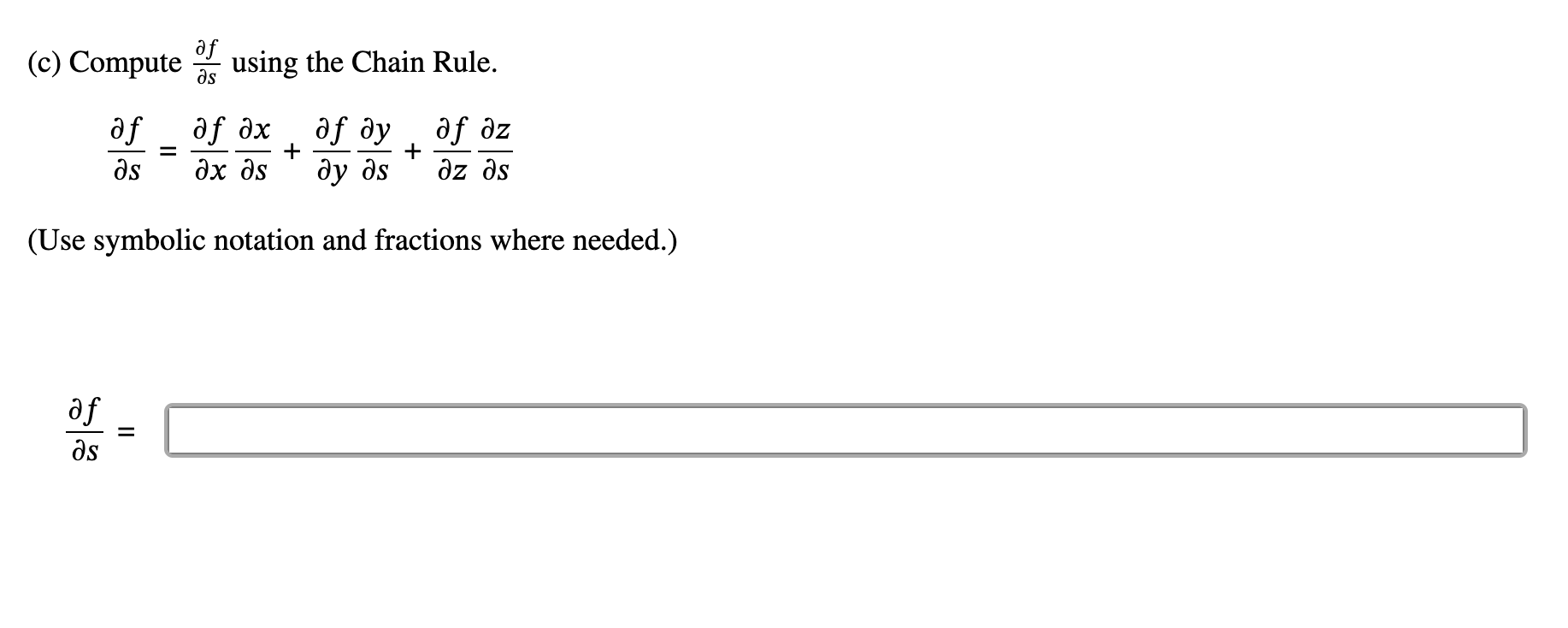 solved-let-f-x-y-z-x3y4-z5-and-x-s3-y-st2-and-z-s3t-a-chegg