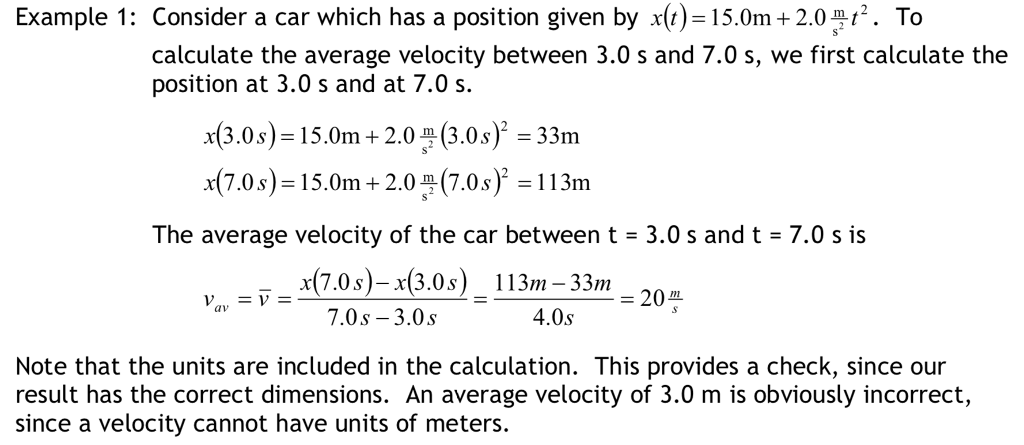 solved-explain-why-the-average-velocity-found-in-example-1-chegg