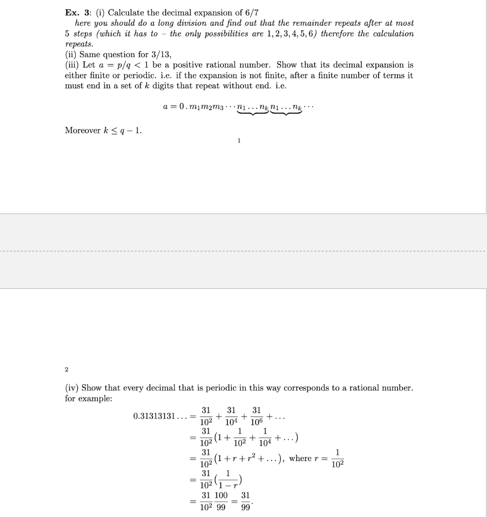 solved-ex-3-i-calculate-the-decimal-expansion-of-6-7-chegg