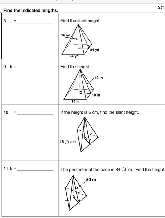 Geometry Archive | May 03, 2017 | Chegg.com