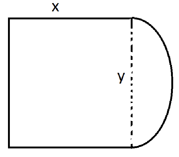 how-tall-is-500-meters