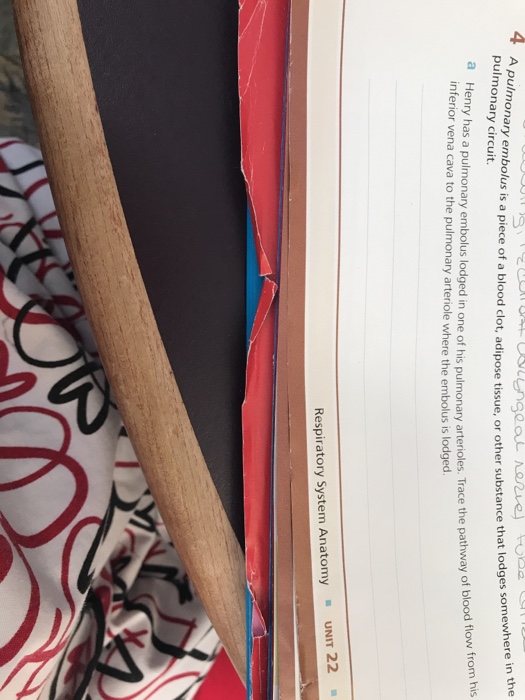 Solved 3 If mp the ileocecal valve fails to close properly,